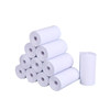 Thermal paper 57x30 printer meituan