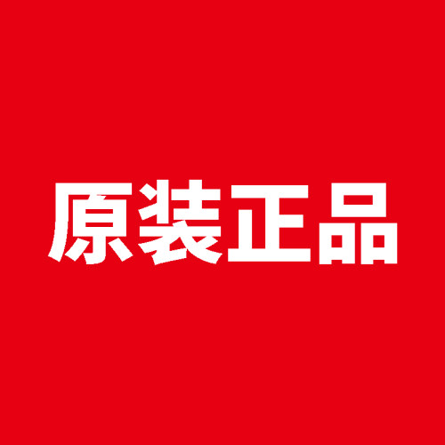 BL0942 封装 SSOP-10-150mil 电能计量芯片 原装芯片 - 图1