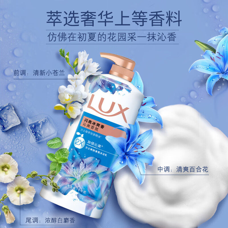 图 3