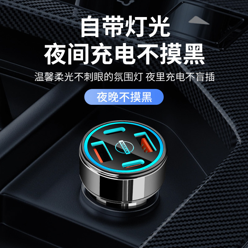 图 4