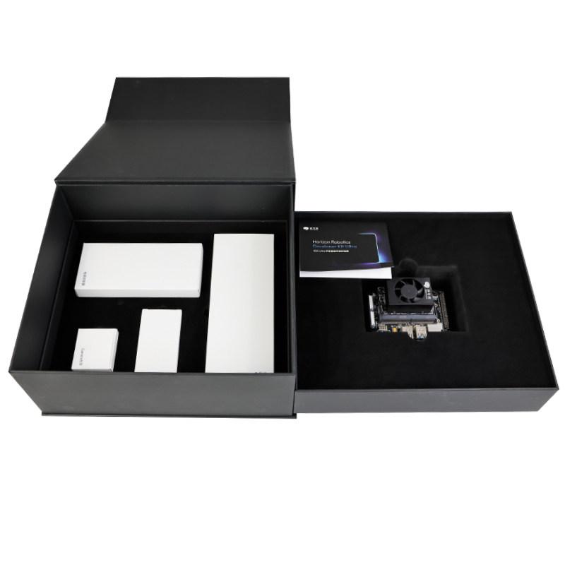  yahboom开发板/学习板/评估板/工控板