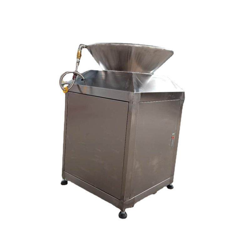 剩菜剩饭干湿分离机快餐店垃圾研磨直排机餐饮垃圾一体化设置,淘宝优惠券,粉丝福利购,淘宝优惠卷