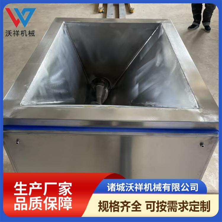 商用多功能绞肉机鱼虾自动化电动绞肉机槽头饺子馅碎肉机,淘宝优惠券,粉丝福利购,淘宝优惠卷