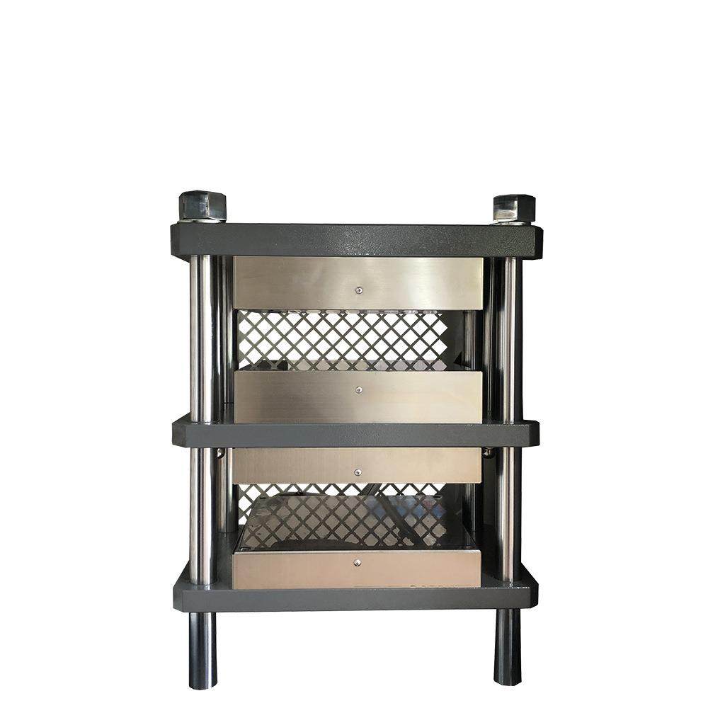 广东东莞小型平板硫化机实验室平板硫化机冷热一体平板硫化机,淘宝优惠券,粉丝福利购,淘宝优惠卷