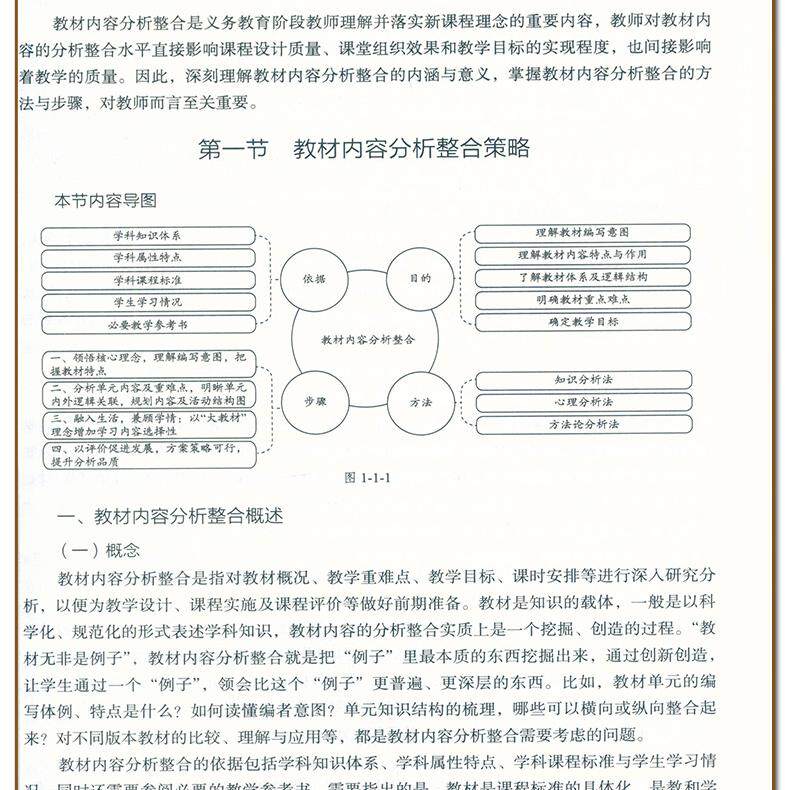 小学英语 核心素养大单元教学实践与案例丛书 核心素养学科教学专题培训系列大概念主题作业设计教学实践反思9787570537389
