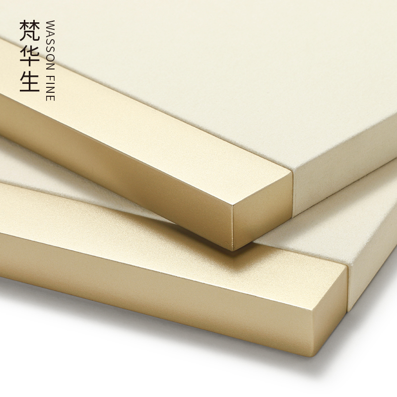 梵华生高档珠宝展示道具戒指项链耳环陈列架橱窗首饰展示架定制 - 图1