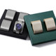 Watson Storage Pillow Pack Set Customized Display Props