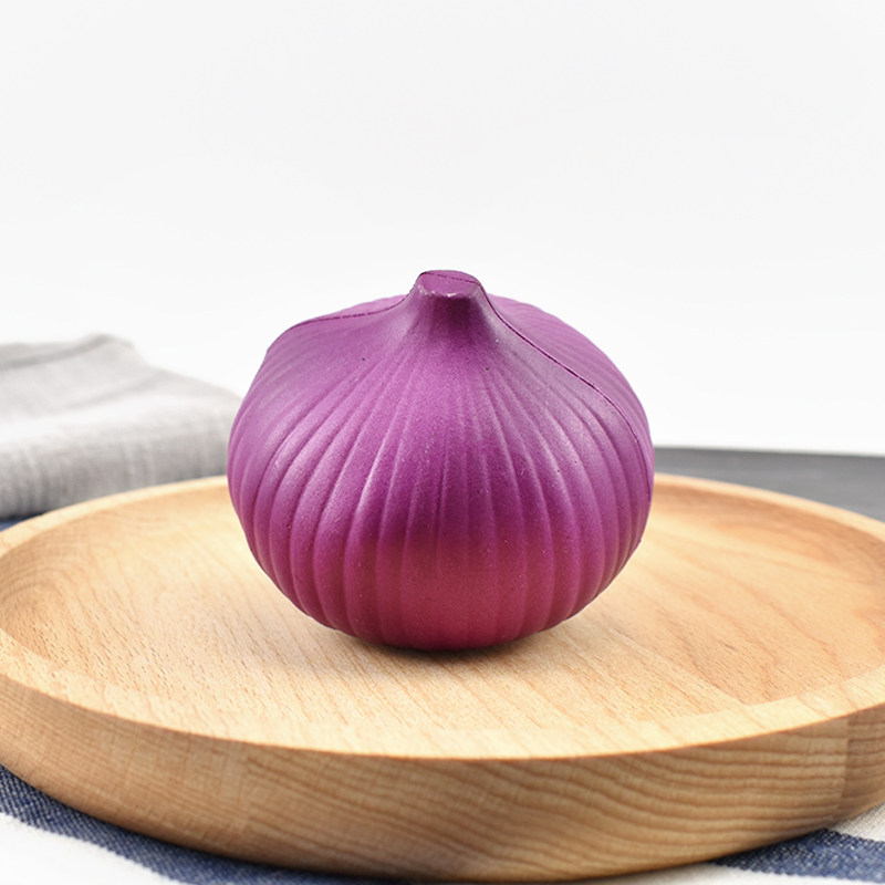 塑料假蔬菜模型仿真水果蔬菜胡萝卜辣椒道具儿童早教玩具装饰摆件,淘宝优惠券,粉丝福利购,淘宝优惠卷