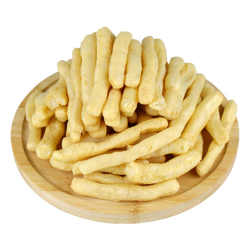 湖北黄冈武穴干货特产老广济豆制品素食大宋葆食德豆果豆泡豆腐条 - 图2