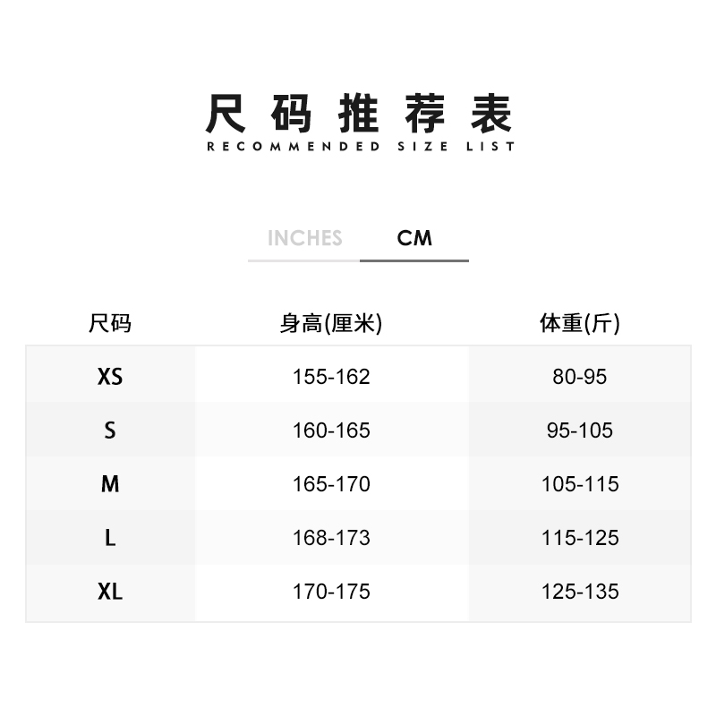 张阿星【江南美人】2024夏季新款法式文艺油画风长短款收腰吊带裙 - 图0