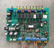 Air Conditioning Accessories Computer Board 30227604 Main Board 1 WZ763A Breadboard GRZ22-2 Spot