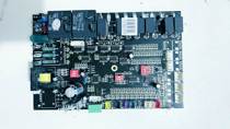 Air energy Main board SGT-4512 KFXRS-17II-B GT75717C2121 spot