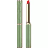 Матовая помада, не выцветает