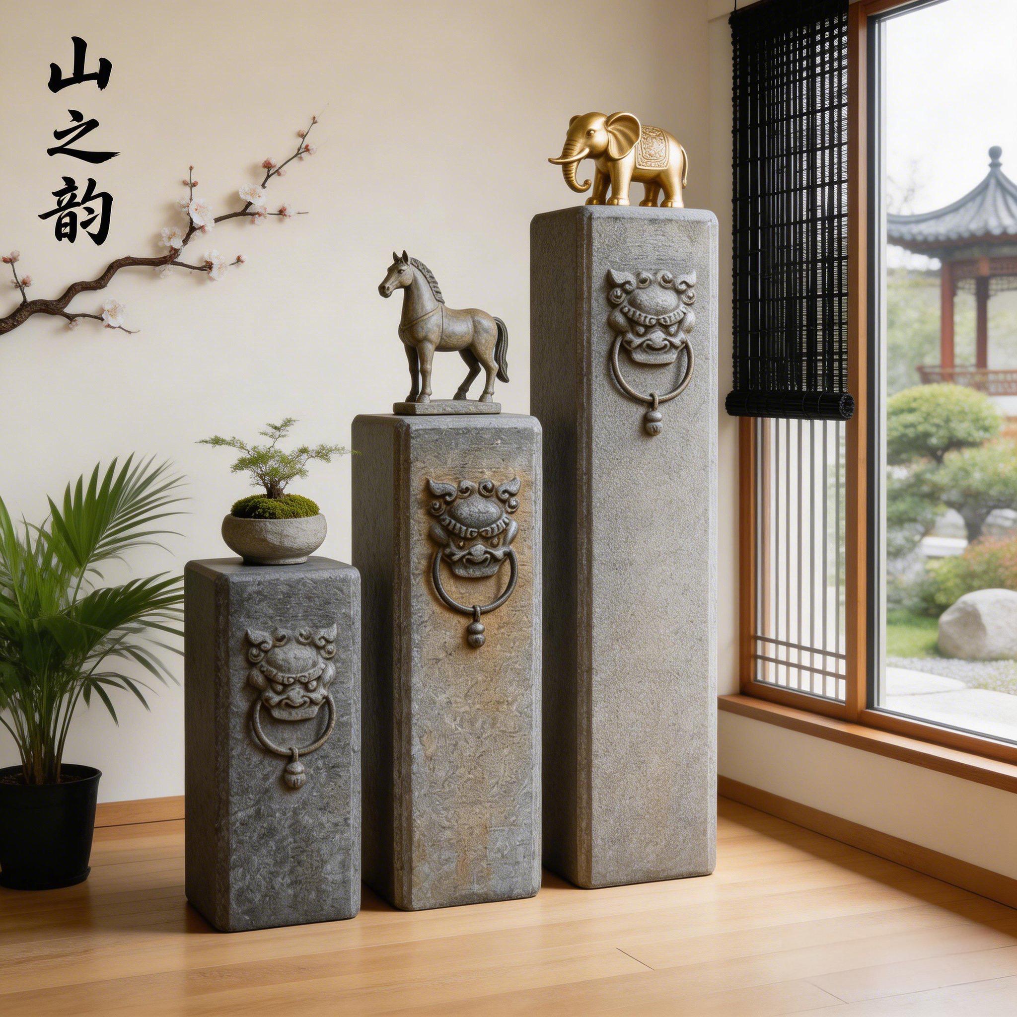 图 5