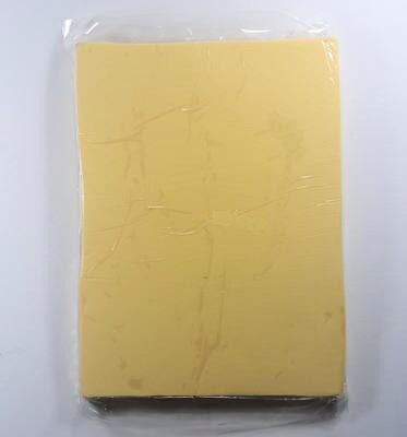 diy陶土手工材料彩色软陶软陶泥 升源顺母婴软陶泥