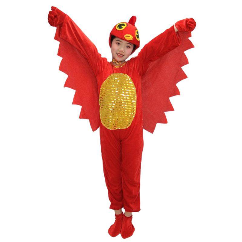 小兔子小鸟马青蛙幼儿园童话剧演出服装,淘宝优惠券,粉丝福利购,淘宝优惠卷