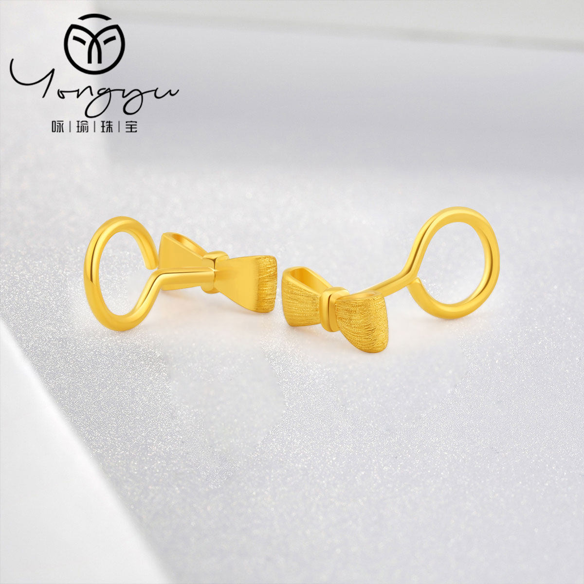 Img Alicdn Com I4 O1cn01mrqnt81xk