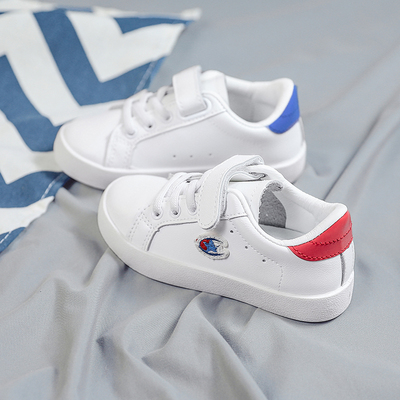 【匡威授权】联名新款儿童鸳鸯鞋