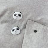 Детское одеяло, нескользящая простыня, система хранения