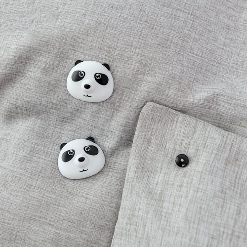 Детское одеяло, нескользящая простыня, система хранения