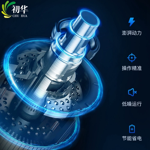 Электрическая умная ткань, автоматический складной электрический мотор, полностью автоматический