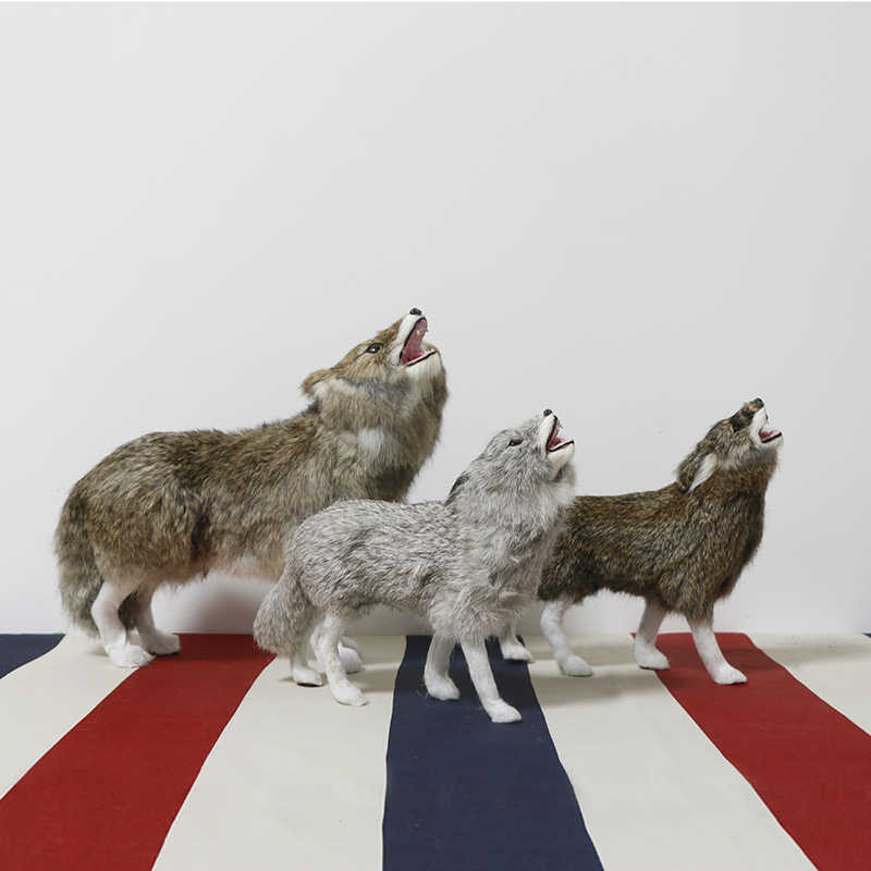 狼标本 新人首单立减十元 21年10月 淘宝海外 狼标本 新人首单立减十元 21年10月 淘宝海外