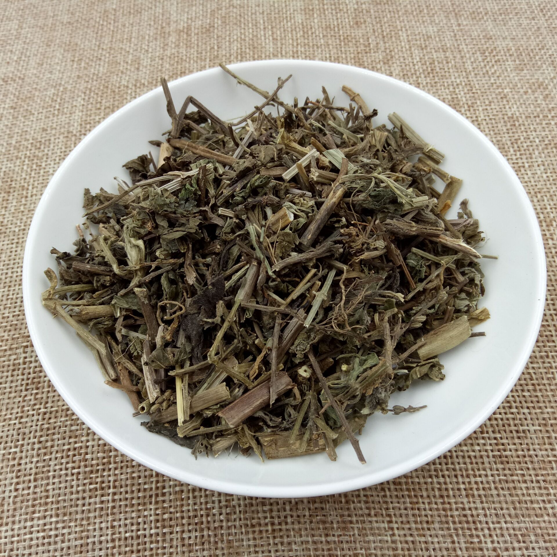 马鞭草 中药材天然纯正品500g包邮马鞭草茶铁马鞭 马边草梢中草药