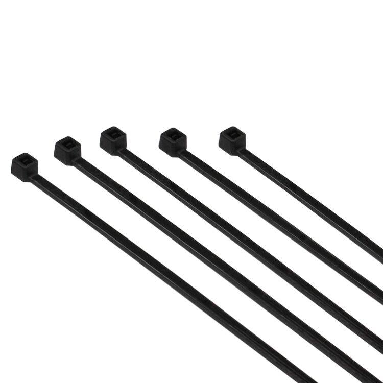 100网线电源线整理数据线尼龙国标塑料捆绑黑色卡扣整理扎带白色,淘宝优惠券,粉丝福利购,淘宝优惠卷