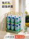 Wipe rack kitchen utility tools