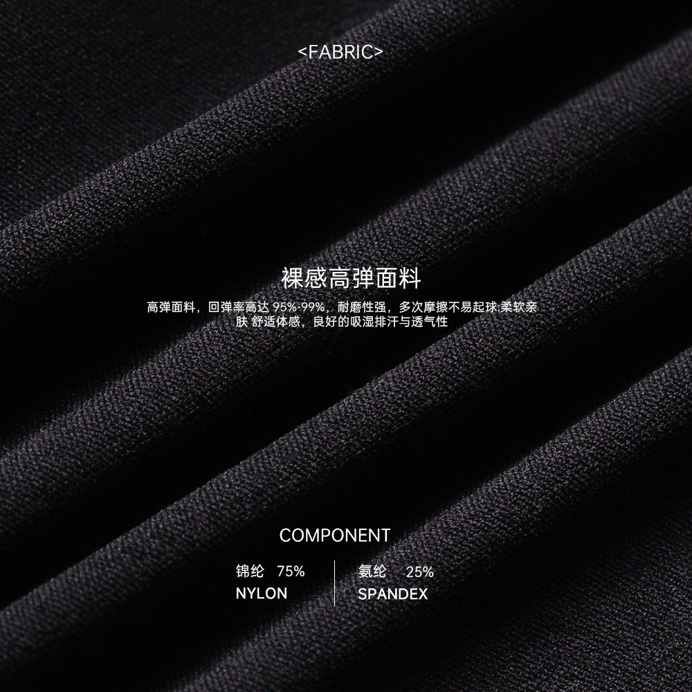 AIo微喇瑜伽裤女新款提臀健身套装普拉提训练服跑步运动长裤,淘宝优惠券,粉丝福利购,淘宝优惠卷