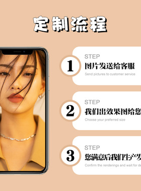 左伦画艺来图定制diy数字油画