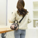 Women's casual handbags 2026 new autumn style versatile
