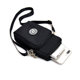 New style halter neck Korean style all-match mini mobile phone bag