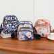 2026 New Style Attractive Mom Bag Crossbody Small Bag