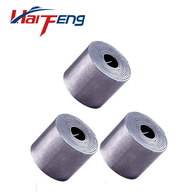 Special price lead roll fast seat fishing line set