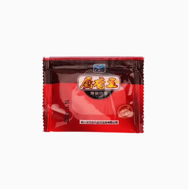 西部风牛B鲫水麝香王粉钓鱼添加剂野钓鲫鱼鲤鱼饵料窝料酒米配方0,淘宝优惠券,粉丝福利购,淘宝优惠卷