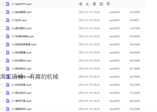 杰魔Geomagic  DesignX 2019 安装教程中文送视频教程支持导入stl - 图1