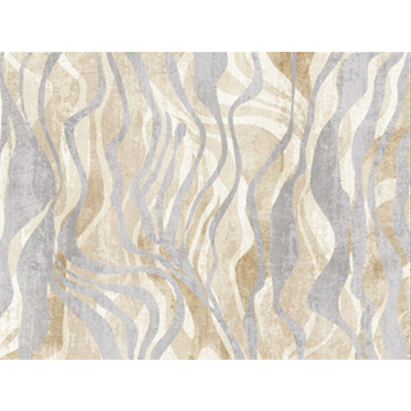 多恩石墨烯地暖垫碳晶电热地毯家用加热垫客厅地热垫移动发热地垫,淘宝优惠券,粉丝福利购,淘宝优惠卷