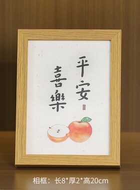 招财猫鞋柜玄关钥匙收纳摆件托盘客厅入户门N家居装饰乔迁新居礼