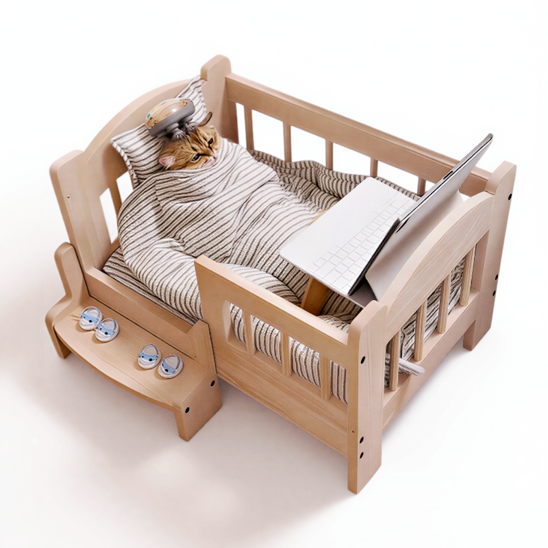 宠物猫咪充电迷你按摩仪电动头皮多功能揉捏理疗仪家用便携按摩器,淘宝优惠券,粉丝福利购,淘宝优惠卷