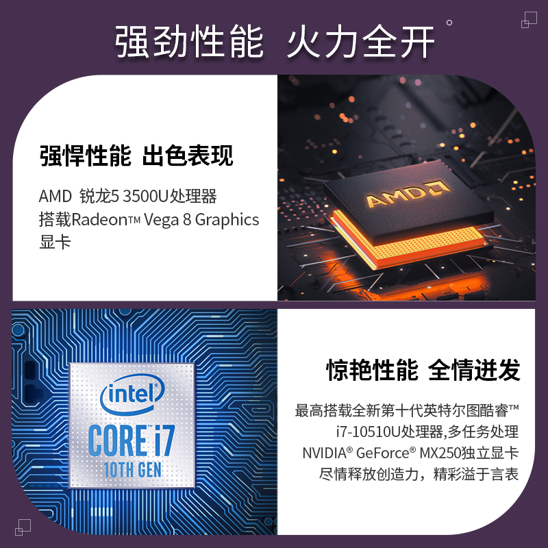 英寸 15.6 笔记本电脑轻薄便携学生超薄商务办公手提游戏独显 15 magicbook14 华为荣耀笔记本电脑 正常发货 英寸 15.6 笔记本电脑轻薄便携学生超薄商务办公手提游戏独显 15 magicbook14 华为荣耀笔记本电脑 正常发货