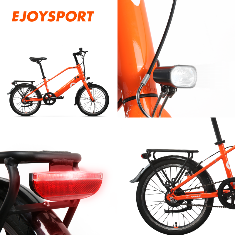 EJOYSPORT Yichang LC MINI Снежное царство 3C Новый  ÷ ÷ ÷