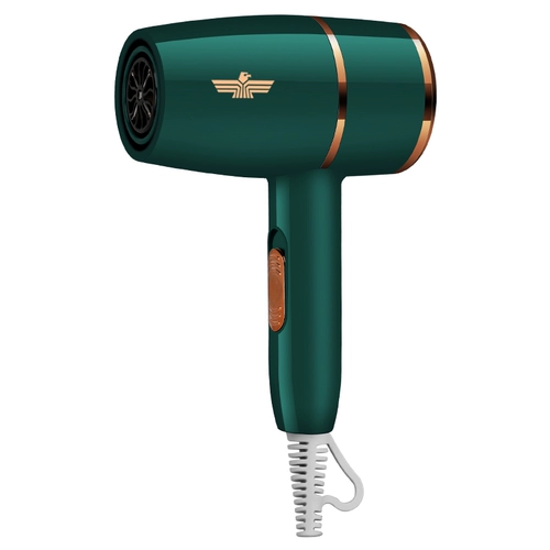 Фен, увлажняющий молоток, популярно в интернете, высокая мощность