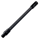 Delixi Electric Harench Soft Connection Sterce 1/2 большой эластичный и длинно длиной