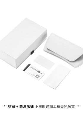 墨镜女高级感防紫外线大脸