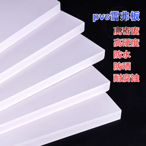 暖气开放标识牌挂牌空调开放正在营业提示牌营业中有事外出告示牌欢迎光临推门请进店铺门牌标识贴牌定制 - 图2