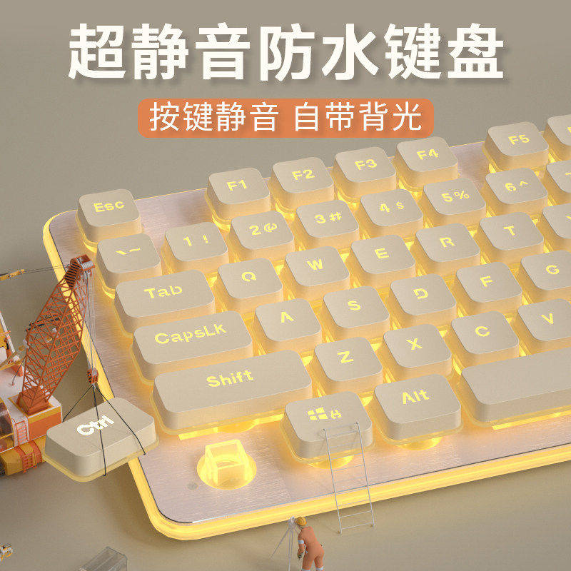 图 2
