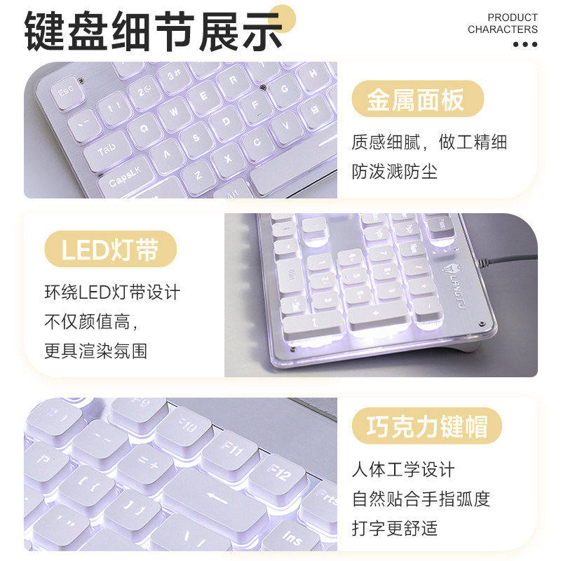 图 5