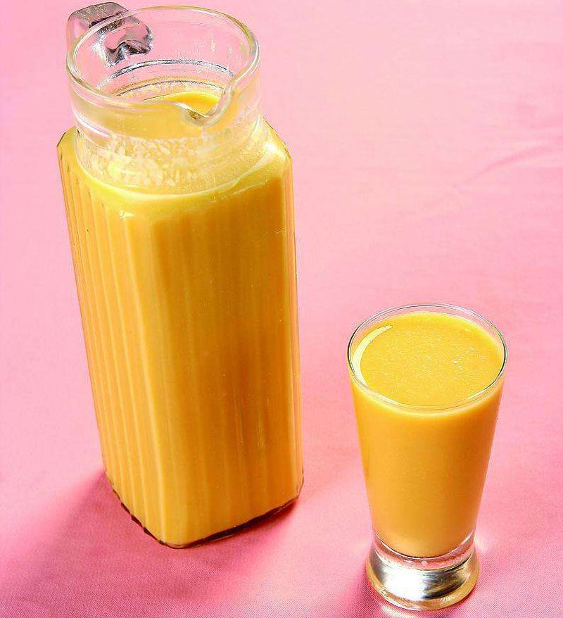 包邮 宝立玉米酱1kg 粗粮饮料玉米汁c3064饮料汁浓浆必胜客玉米酱