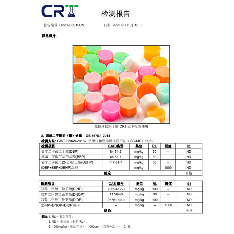 珠光火漆蜡套装复古火漆印章蜡粒工具混色封蜡婚礼请柬喜帖熔炉蜡烛火气模具学生生日便宜自制蜡封32透色批发 - 图1